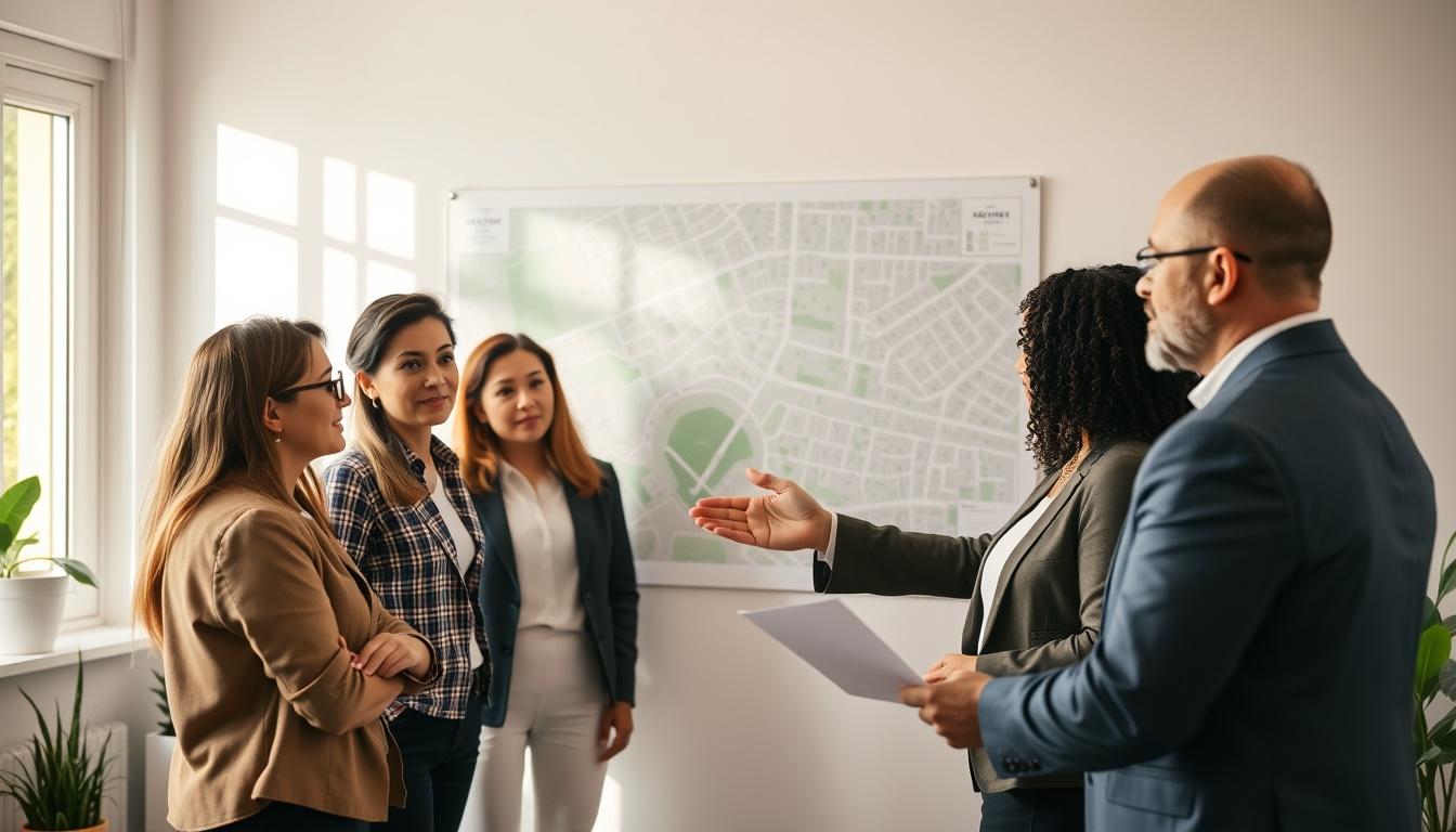 Beneficios de Nuestros Servicios